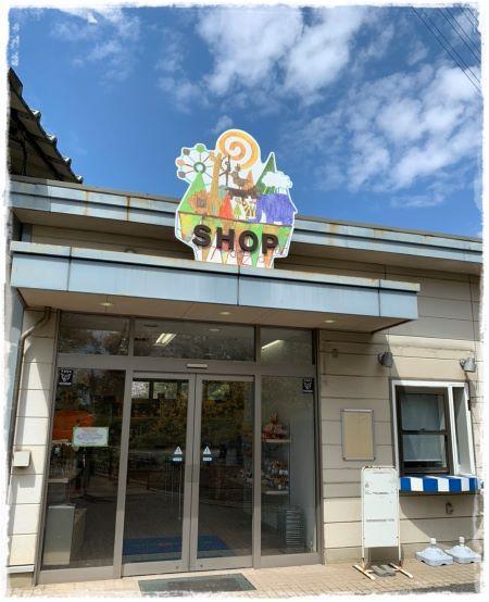 ZOO ☆ͦさま専用 ZD TOYS マーベル クラシックヴェノム 9インチ MARVEL VENOM ZDTOYS